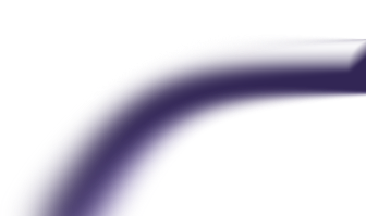 Organizational Wellness Partnership