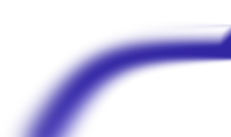 Corporate Mental Health Assessments