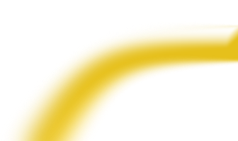 Leadership & Managerial Growth Programs