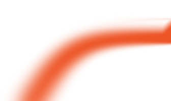 Advisory & Consulting