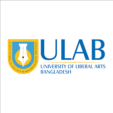 ULAB