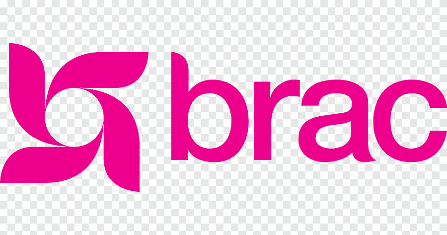brac