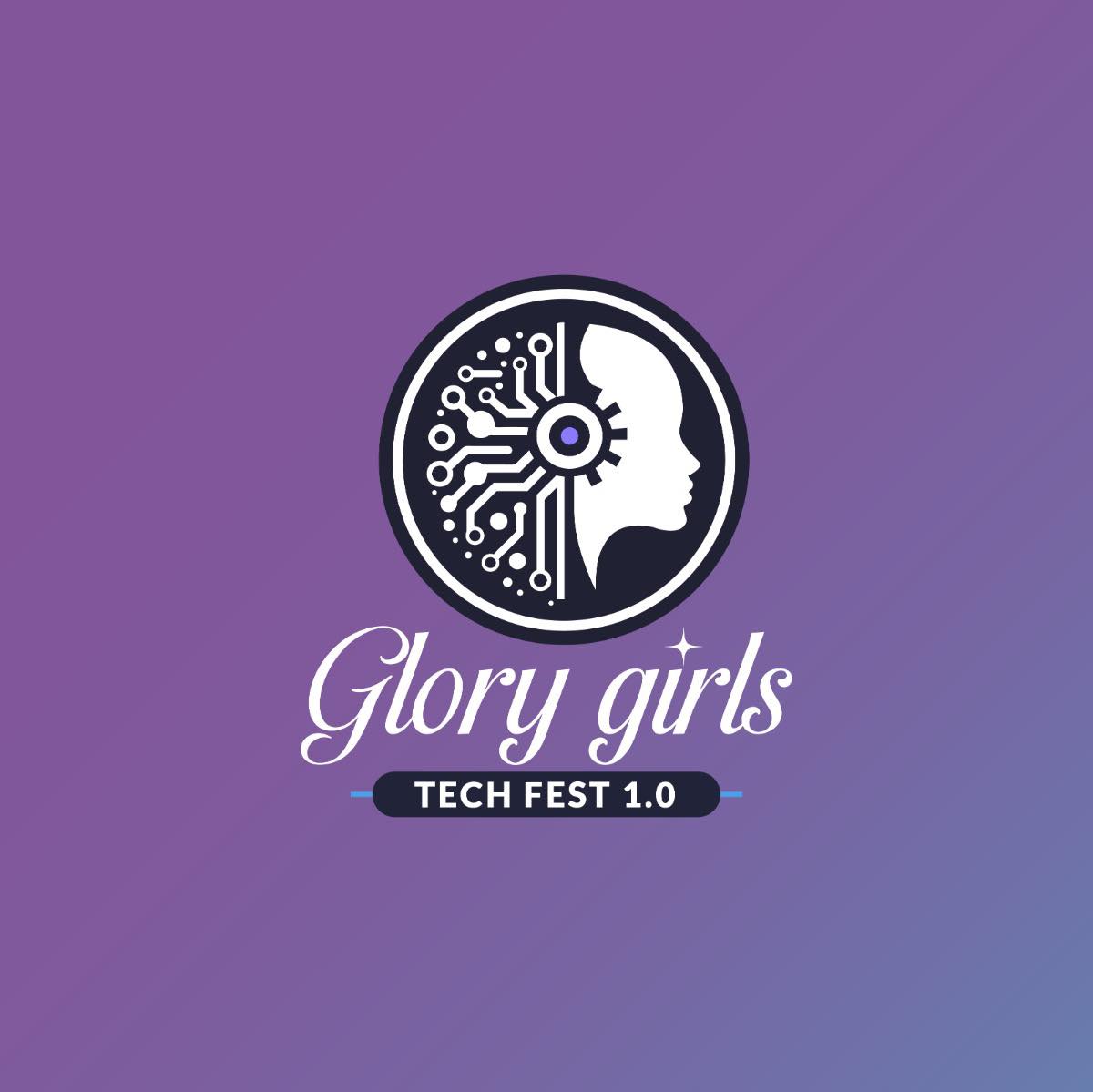 glory-girls