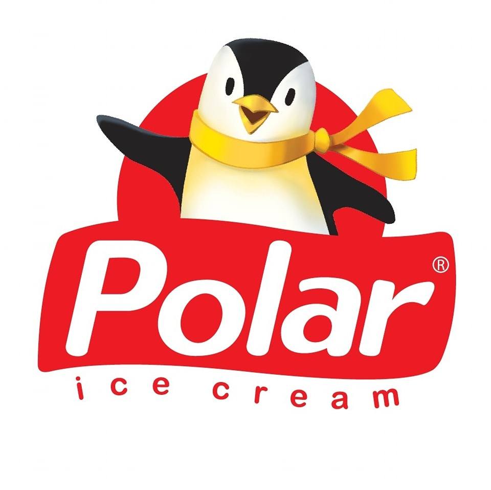 polar